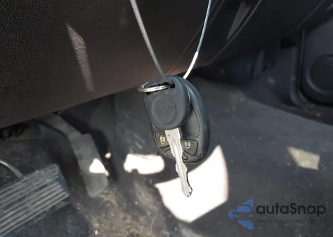 2013 Chevrolet Silverado K1500 Lt из США, поврежденный, VIN 3GCPKSE74DG274796